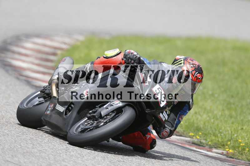 /39 03.08.2025 TIMMOT ADR/Gruppe A/52